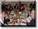 2010-02-13-ATTON-AFR-ST-VALENTIN-007.jpg